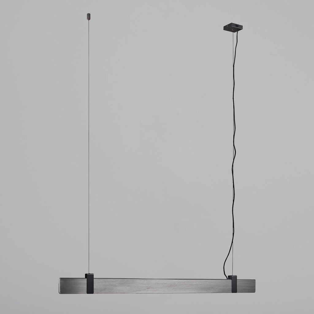 Kirrea 115 LED stemningslys lineær pendellampe