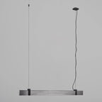 Kirrea 115 LED stemningslys lineær pendellampe