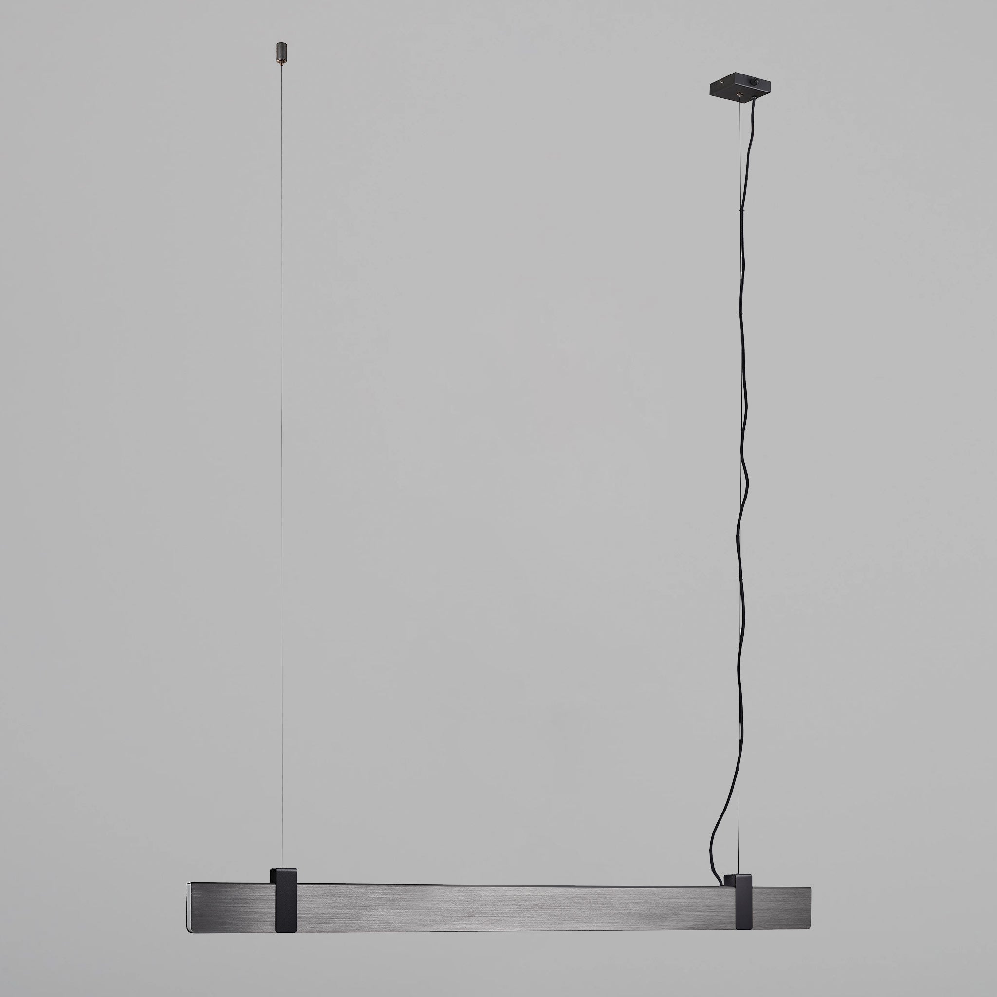 Kirrea 115 LED stemningslys lineær pendellampe