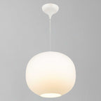 Talera Opal Pendant Light