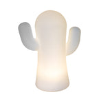 Lampada da tavolo Aurelio