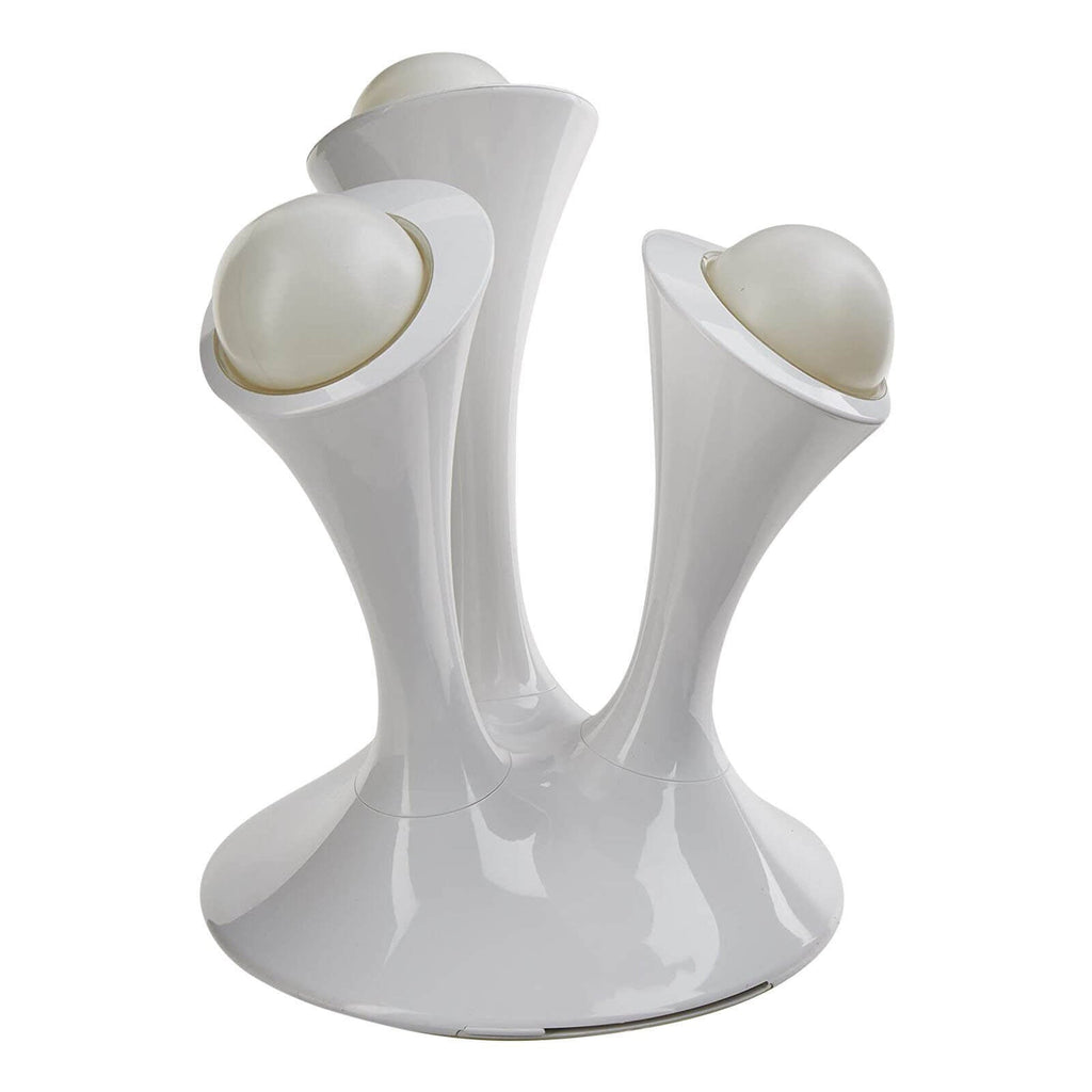 אורות לילה פטרייתיים לומיאורב