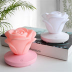 Amora Rose Lampe