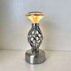 Marlow Hourglass Table Lamp