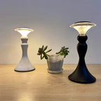 Marlow Hourglass Table Lamp